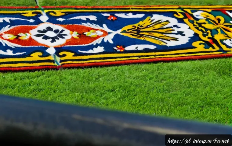 Dlaczego regularny trening tłumacza ustnego decyduje o jakości zleceń i rozwoju kariery 4 국제통역사 연습의 중요성 관련 이미지 2